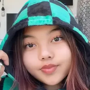 avatar thumb