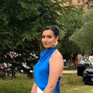 avatar thumb