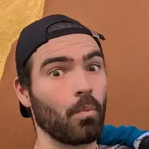 avatar thumb