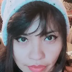 avatar thumb