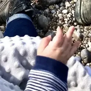avatar thumb