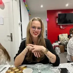 avatar thumb