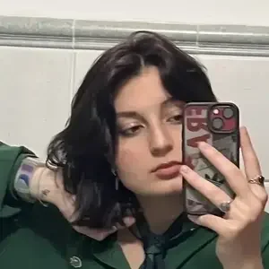 avatar thumb