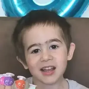 avatar thumb