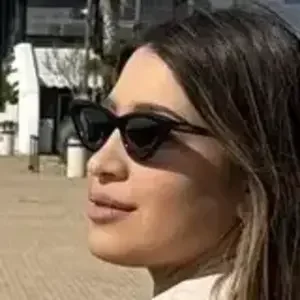 avatar thumb