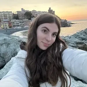 avatar thumb
