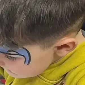 avatar thumb