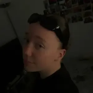 avatar thumb