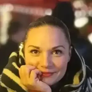 avatar thumb