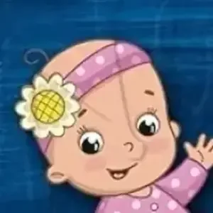 avatar thumb
