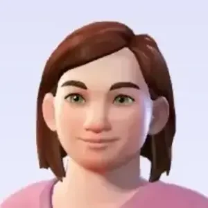 avatar thumb