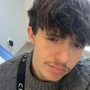 avatar thumb
