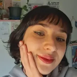 avatar thumb