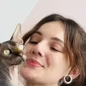avatar thumb