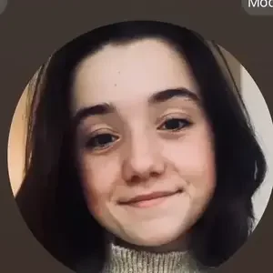 avatar thumb