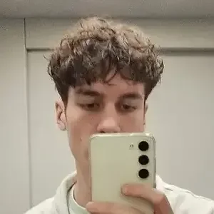 avatar thumb