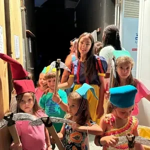 avatar thumb