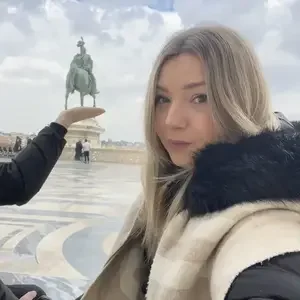 avatar thumb