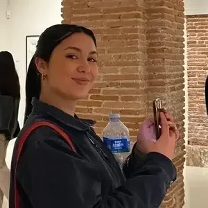 avatar thumb