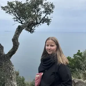 avatar thumb