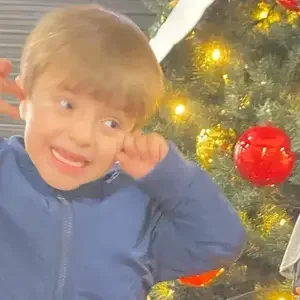 avatar thumb