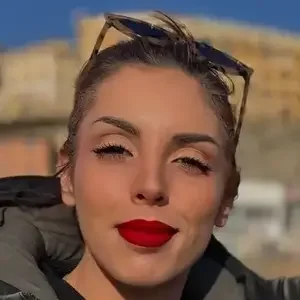 avatar thumb