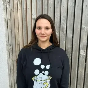 avatar thumb