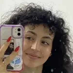 avatar thumb