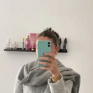 avatar thumb