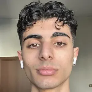 avatar thumb