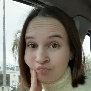 avatar thumb