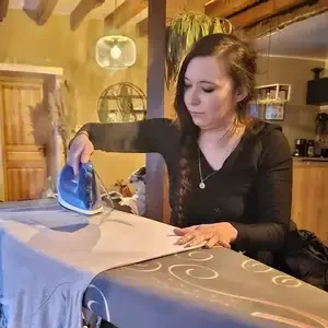 avatar thumb
