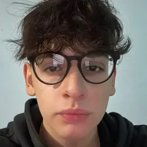 avatar thumb