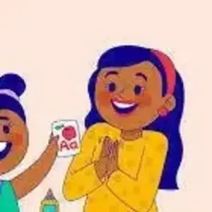 avatar thumb