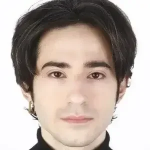 avatar thumb
