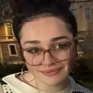 avatar thumb