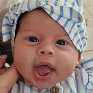 avatar thumb