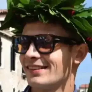 avatar thumb