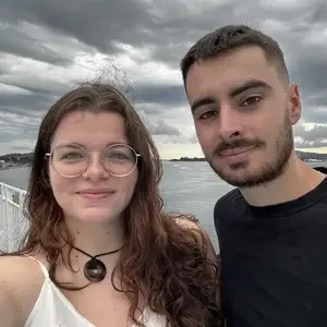 avatar thumb