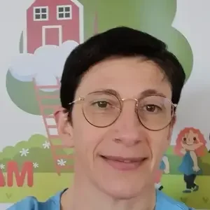avatar thumb