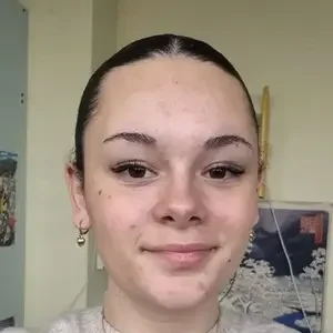 avatar thumb