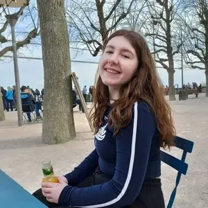 avatar thumb