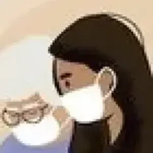 avatar thumb