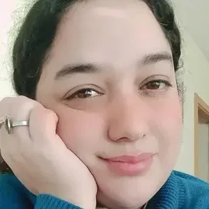 avatar thumb