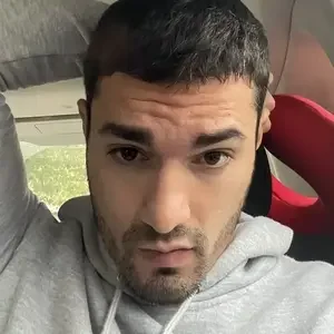 avatar thumb