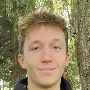 avatar thumb