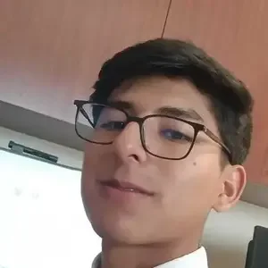 avatar thumb