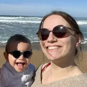 avatar thumb