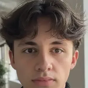 avatar thumb