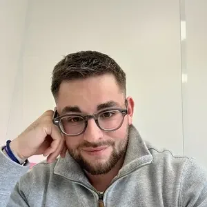 avatar thumb
